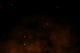 book trailer promo cinematic video marketing amazon animation flipbook