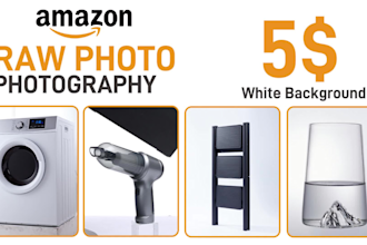 amazon product photography,lifestyles in china