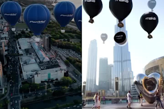 get 3d cgi advertisement video, cgi animation, cgi ad, vfx animation, vfx ad