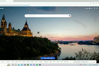 edit your youtube video, tiktok video and twitch clips
