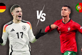 create copyright free football and soccer highlights video for youtube