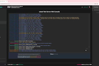 optimize your gta5 cars for your fivem server