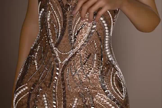 create 3d fashion animation, 3d clothing animation, garment design with clo 3d