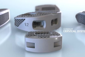 create 3d medical product animation 3d medical devices 3d surgery animation