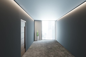 create photorealistic cgi apartment interior, layout and 3d rendering