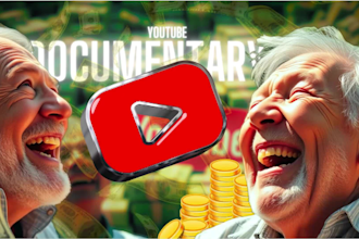 edit your youtube videos like magnates media, james jani and vox