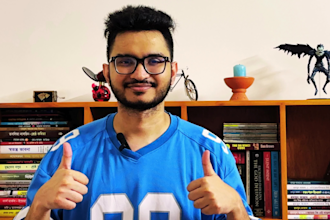 write a tech blog, technology article, or tech review