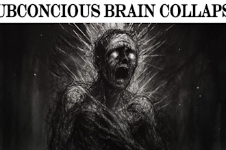 edit faceless psychology videos like psyphoria for youtube