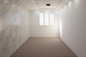 make  decoration animation for yor room