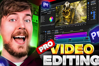 do funny youtube shorts edit and instagram reel edit