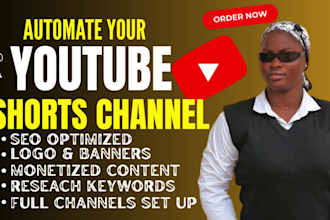 do faceless youtube video editing and shorts