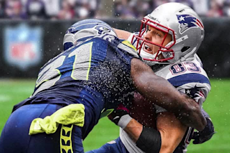 edit your nfl documentary and american football videos in storytelling style