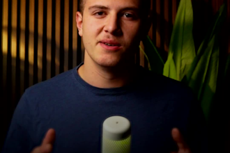 professionally instagram reels, youtube shorts video editing