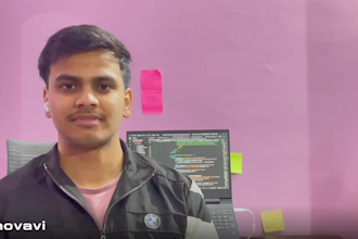 build a scalable saas mvp or react web app with nextjs