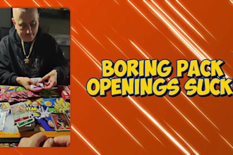 edit premium pokemon and tcg videos