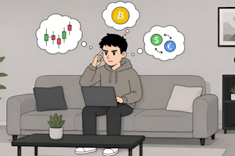 make engaging finance videos with premium 2d animation