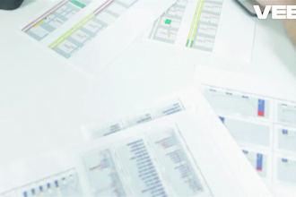 develop custom erp and restaurant management system in net