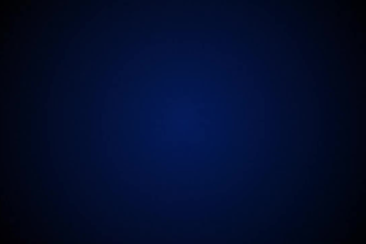 create youtube automation videos