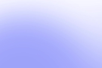 create an engaging motion explainer animation