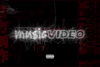 edit rap hip hop music videos with label level editing