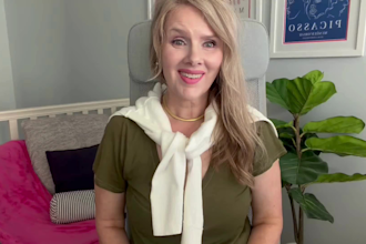create ugc video ads that appeal to millennial and gen x audiences