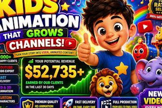 do kids video, youtube kid learning video, nursery rhymes, animation for kids