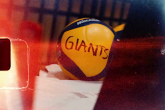 edit cinematic sports highlights, hype videos, football highlights reels