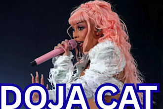 be your female rapper and spanish for hip hop pop and rap vocal