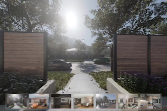 create virtuell 3d tours