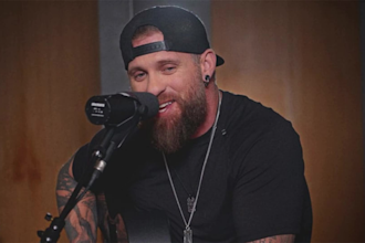 country rock singer, songwriter and record producer