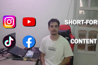 turn your podcast into viral short clips