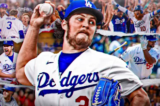 creating engaging baseball documentary and mlb storytelling videos for youtube