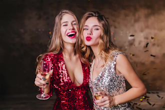 do event video editing for reels, tiktok, youtube