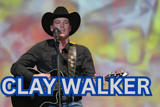 be your professional country music, rock, pop disco, dancehall and custom singer