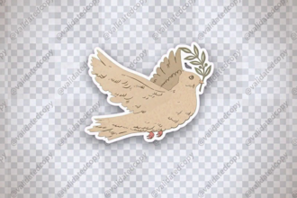 create seamless looping cutout lottie animations and video overlays