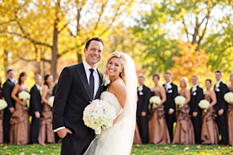 professionally edit cinematic wedding films ,teasers and highlights