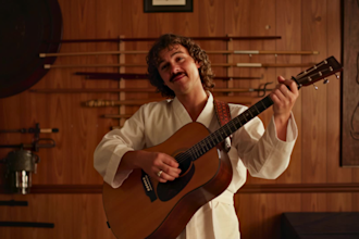 create professional americana indie folk and alt country beats