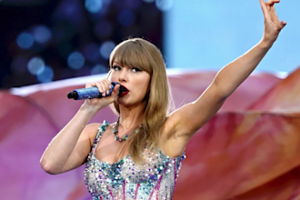 record professional female country and country pop vocals