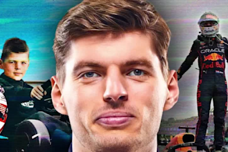 create f1 racing videos and motogp news videos for your youtube channel