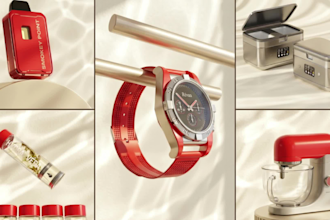 create 3d product animation, industrial animation and product video