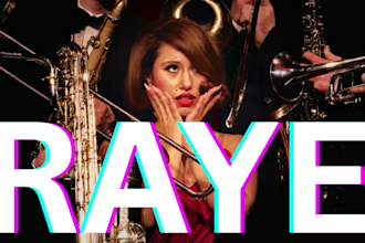 do female singer for pop neo soul rnb and soul songwriter