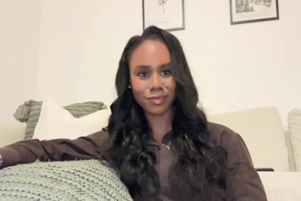 create ugc testimonial videos for beauty products