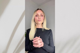 create aesthetic ugc videos for your product or brand