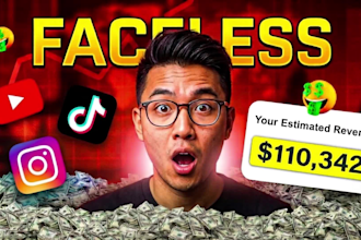 be youtube shorts editor, create instagram reels, do roblox tiktok video editing