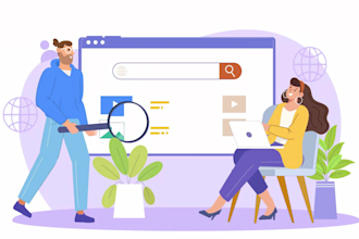 publish guest post backlinks on high authority sites
