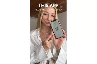 create engaging ugc video ads for your app