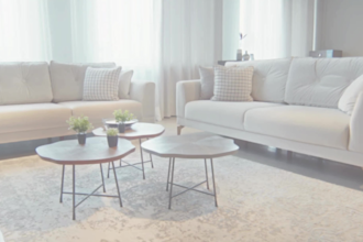 do best real estate video seo and thumbnails