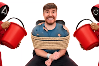 design youtube thumbnails that match your audience