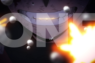 create you an awesome amv