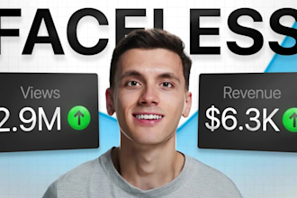 superfast your cash cow youtube, cash cow channel, cash cow videos, cash cow